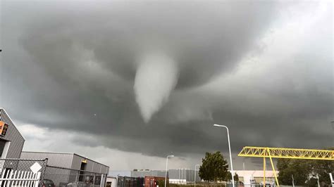 tornado deutschland 2023